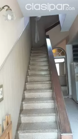Casa céntrica!!!, foto 4