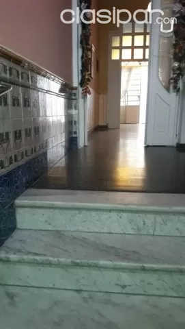 Casa céntrica!!!, foto 5