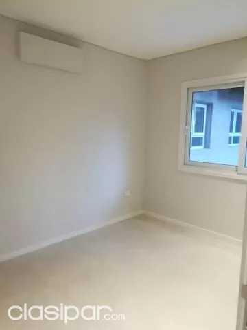 Departamentos en venta, foto 3