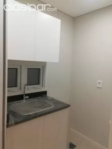 Departamentos en venta, foto 4