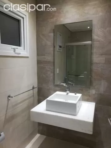 Departamentos en venta, foto 5