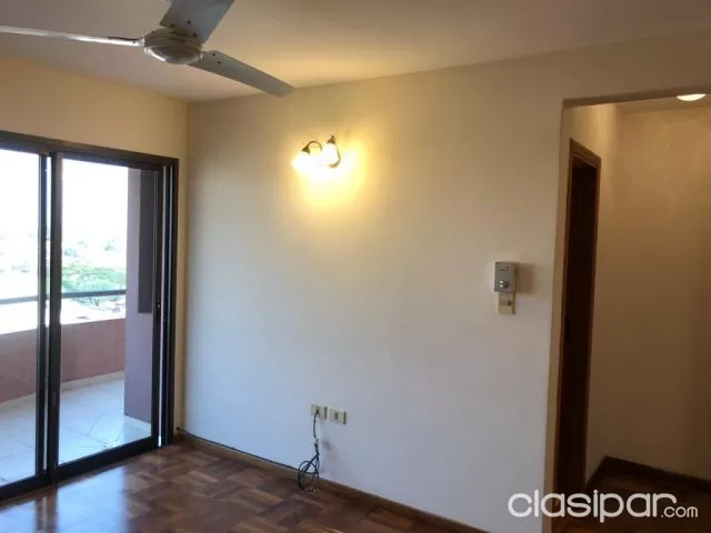 Departamentos Zona Catedral Barrio — foto 4