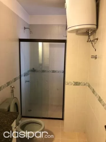 Departamentos Zona Catedral Barrio — foto 4