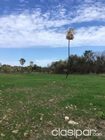 Terreno en la Urbanización SURUBII — foto 2