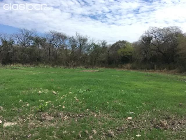 Terreno en la Urbanización SURUBII — foto 4