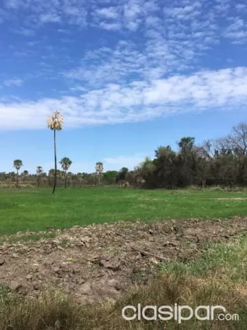 Terreno en la Urbanización SURUBII — foto 5