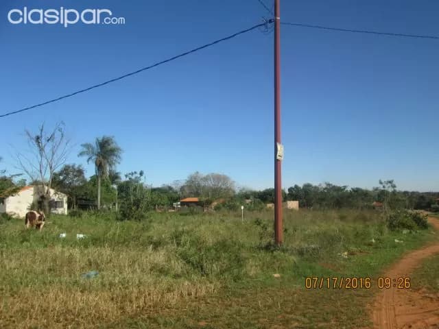 terreno oferta Ruta1 KM 21 A 8 cuadras, por esta semana, foto 2