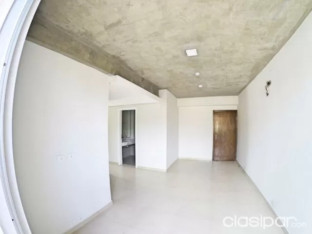 Departamento en Edificio Life Herrera - Asuncion — foto 2