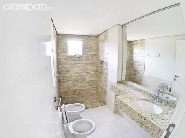 Departamento en Edificio Life Herrera - Asuncion — foto 5
