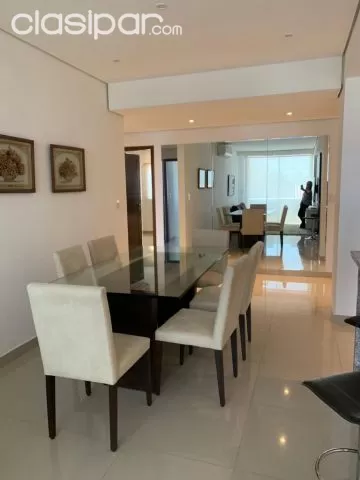 Se alquila departamento amoblado zona Pyo. Japonés, foto 3