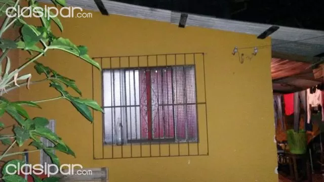Casa en esquina, barrio Recoleta, asuncion, foto 3