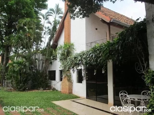 Residencia en barrio Carmelitas. J4061 — foto 2