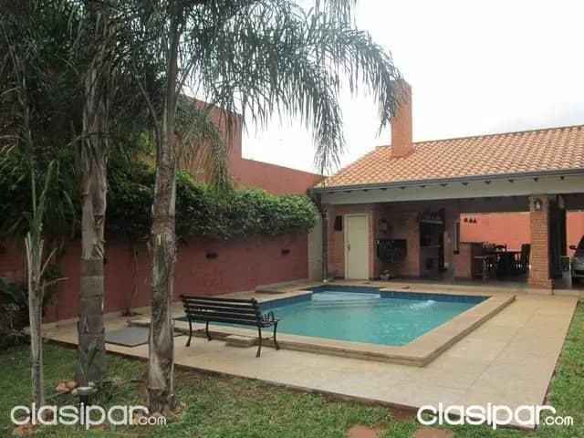 Residencia en barrio Carmelitas. J4061 — foto 3