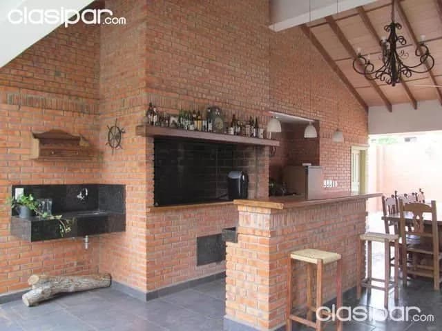 Residencia en barrio Carmelitas. J4061 — foto 4