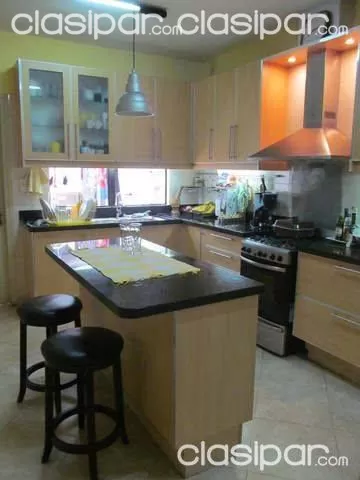 Residencia en barrio Carmelitas. J4061 — foto 5