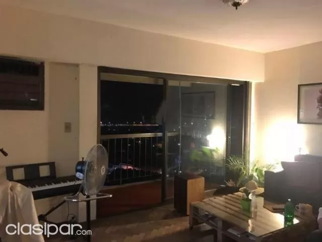 Dpto de 3 dormitorios en edificio Céntrico — foto 4
