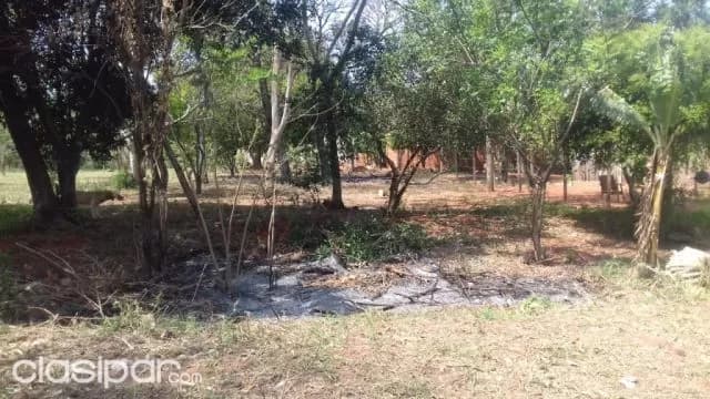 Urgente remato este lote, foto 3