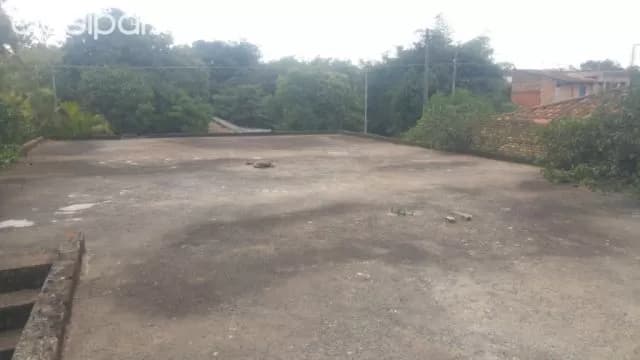 Casa en Ñemby, centro. A 1 cuadra de acc. Sur, supermercado y futuro shopping. Y5289 — foto 5
