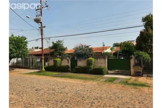 Terreno casa en zona Altamente residencial, foto 2