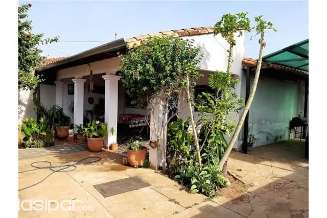 Terreno casa en zona Altamente residencial, foto 3
