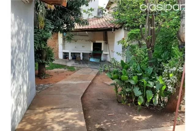 Terreno casa en zona Altamente residencial, foto 4