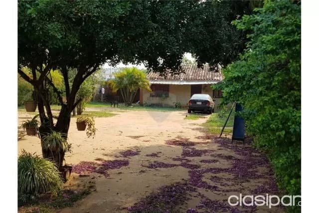 Propiedad para inversionistas, foto 2