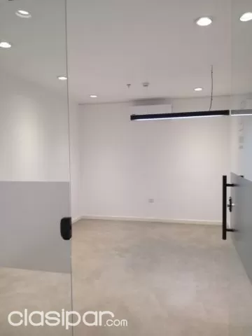 Se alquilan oficinas en Barrio Herrera, foto 3