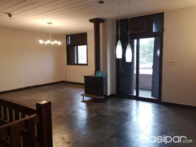 Penthouse en barrio Manorá!!! — foto 2