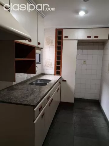 Penthouse en barrio Manorá!!! — foto 3