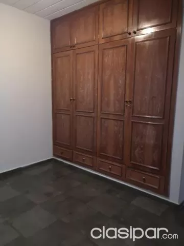 Penthouse en barrio Manorá!!! — foto 5