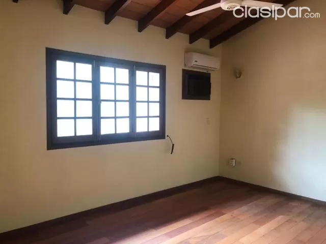 o Vendo Hermosa Residencia en Barrio Herrera — foto 3
