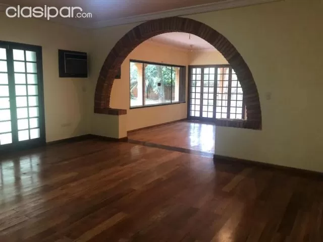 o Vendo Hermosa Residencia en Barrio Herrera — foto 5