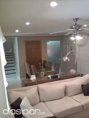 en Boulevard Villa Adela - Luque, foto 2