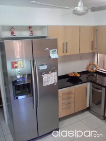 en Boulevard Villa Adela - Luque, foto 4