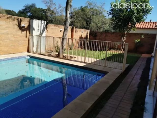 en Boulevard Villa Adela - Luque, foto 5