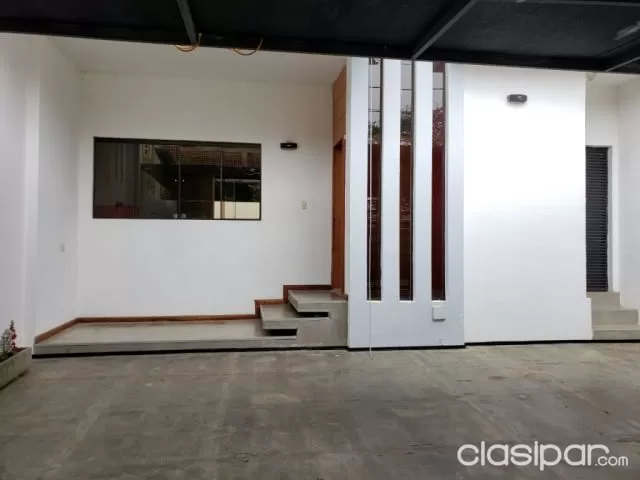 Duplex totalmente amoblado detras de paseo la galeria, foto 5