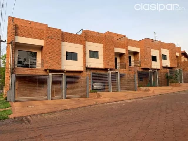 Lujoso duplex de 03 habitaciones a mts del lago republica! — foto 2