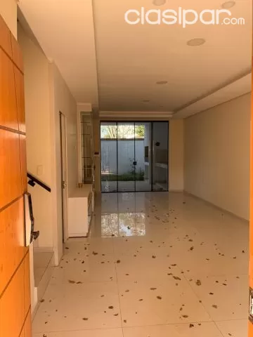 Lujoso duplex de 03 habitaciones a mts del lago republica! — foto 3