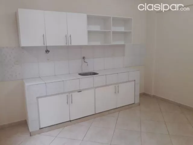 Duplex, foto 3