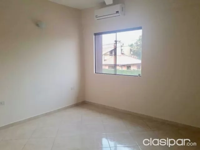 Duplex, foto 4