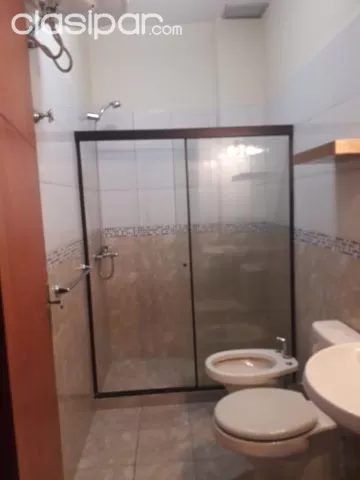 Duplex, foto 5