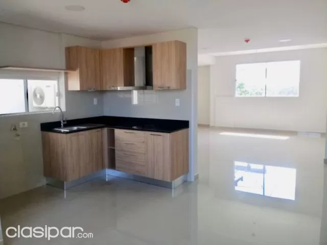deptos loft — foto 2
