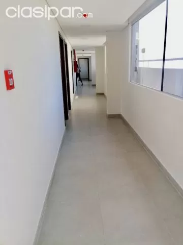 deptos loft — foto 3