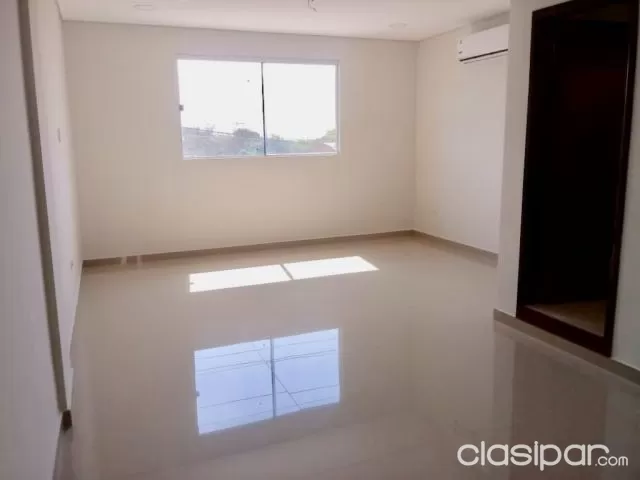 deptos loft — foto 4