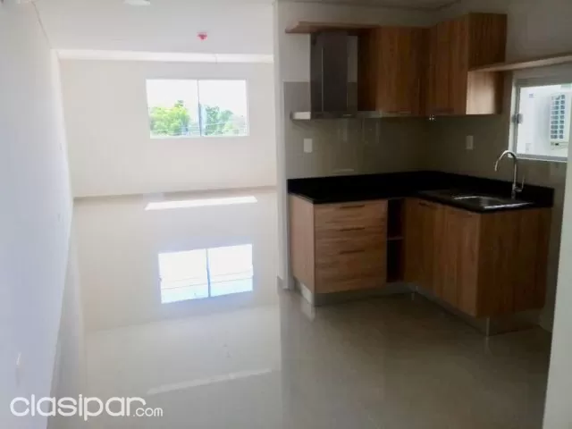 deptos loft — foto 5