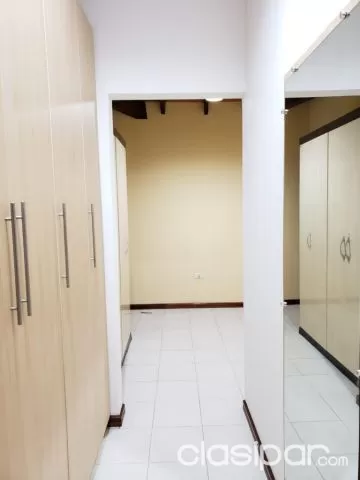 Duplex en venta zona Ycua Sati — foto 5