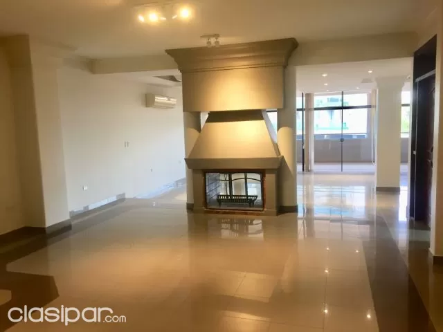 Penthouse, foto 2
