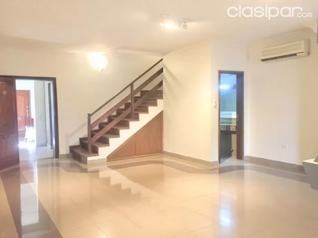 Penthouse, foto 3