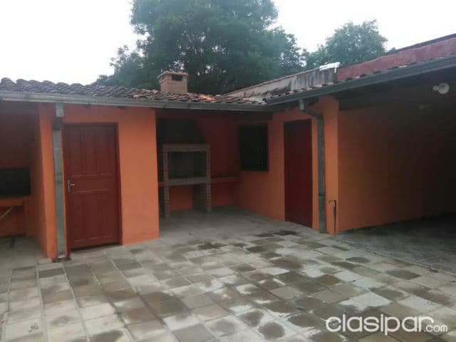 Casa en san antonio — foto 1