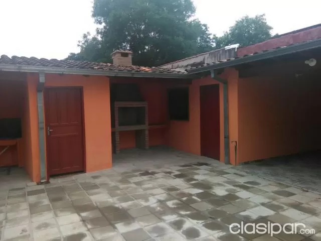 Casa en san antonio — foto 2